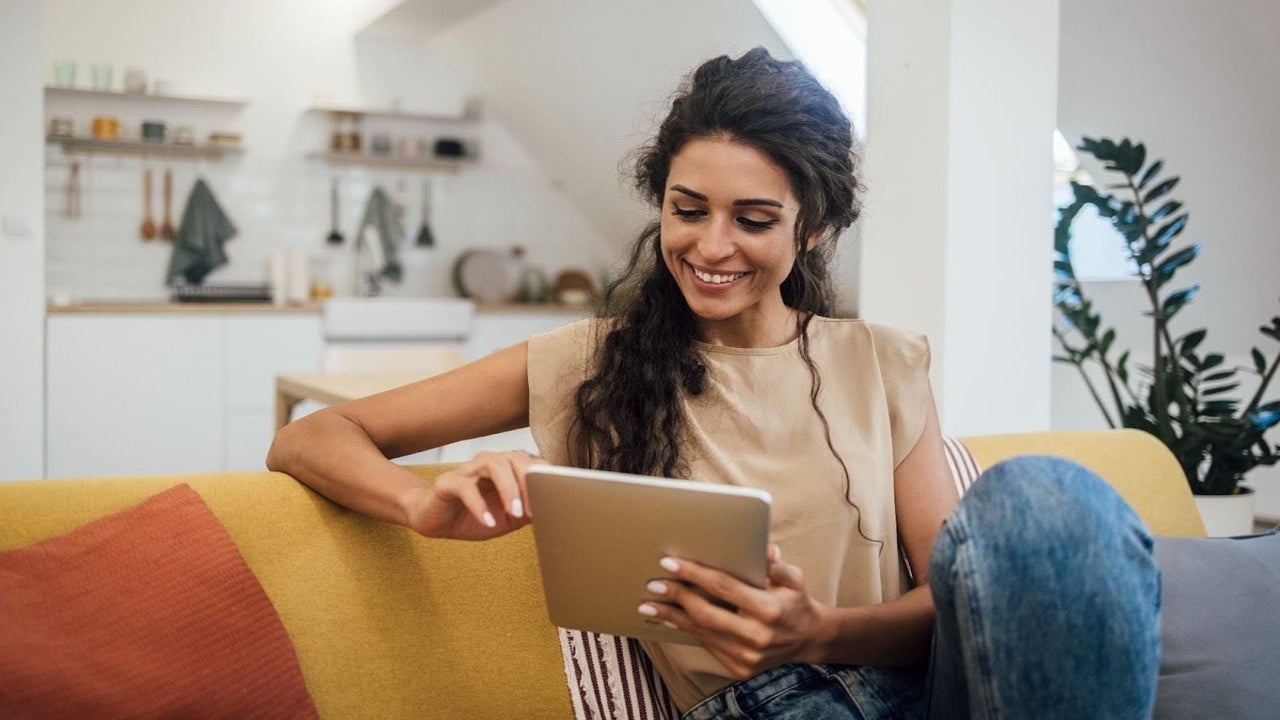 Las estafas por IA inundan las redes sociales: así podemos protegernos