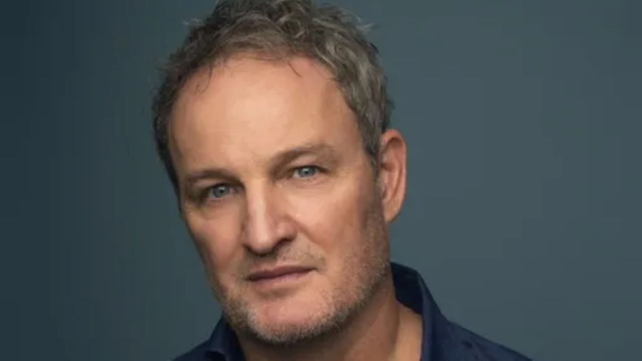 Ya sabemos quién actuará junto a Sydney Sweeney en la adaptación de anime más esperada