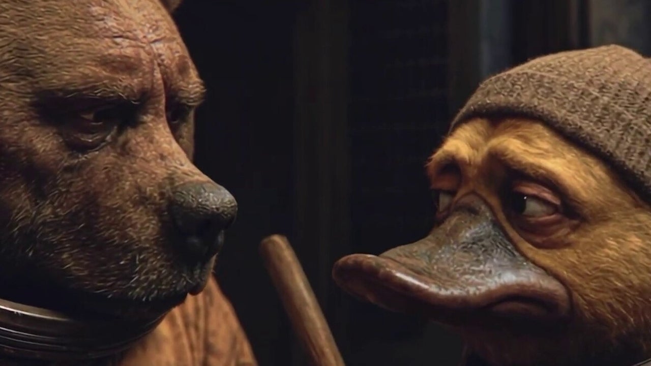 Unos cines cancelan la proyección de un cortometraje generado por IA en sus salas