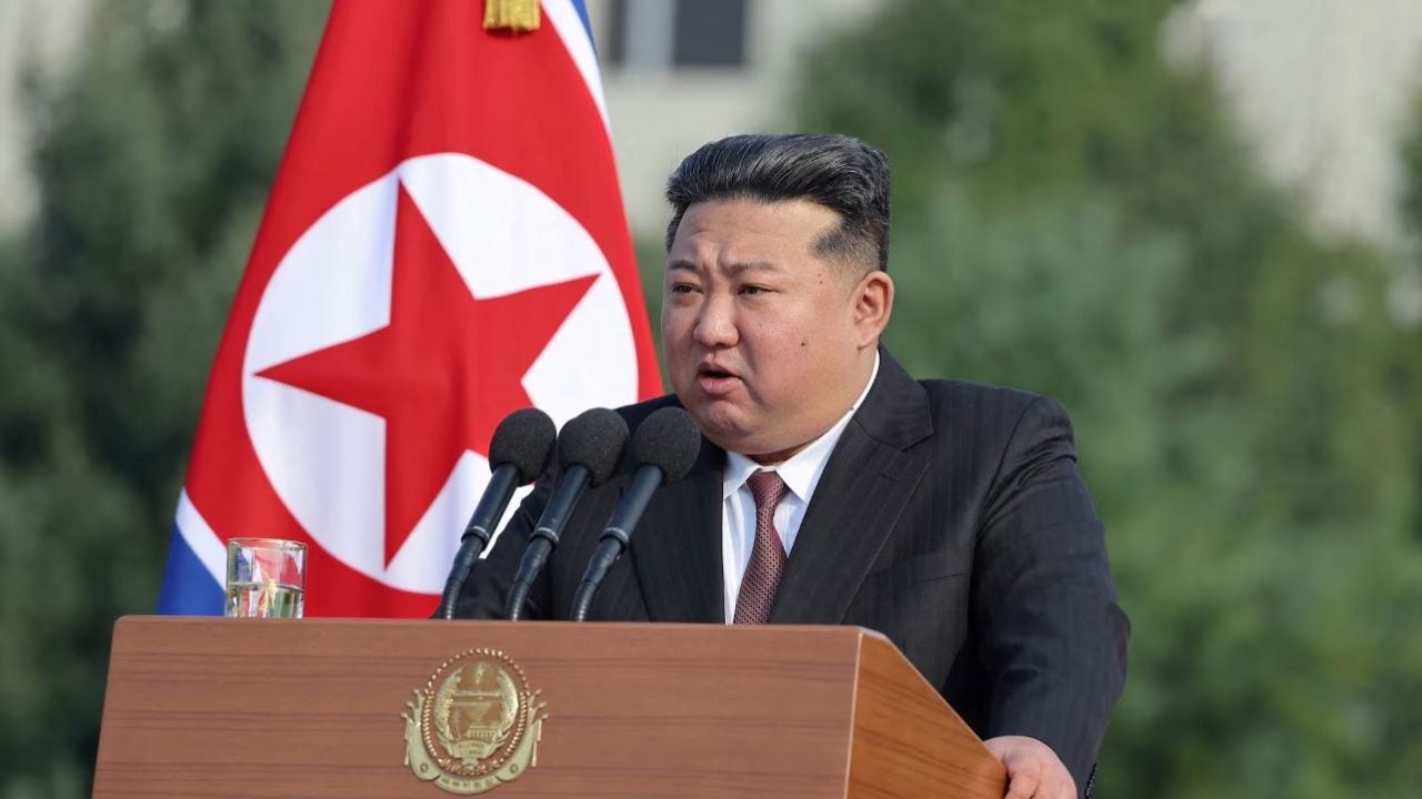 Corea del Norte ha robado cuentas de Telegram y Zoom para conseguir información