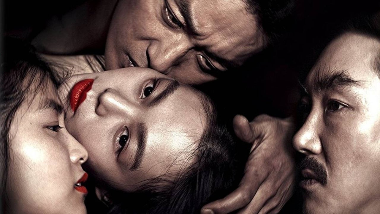 Una de las obras maestras del thriller contemporáneo cumple 10 años y puedes verla gratis en streaming