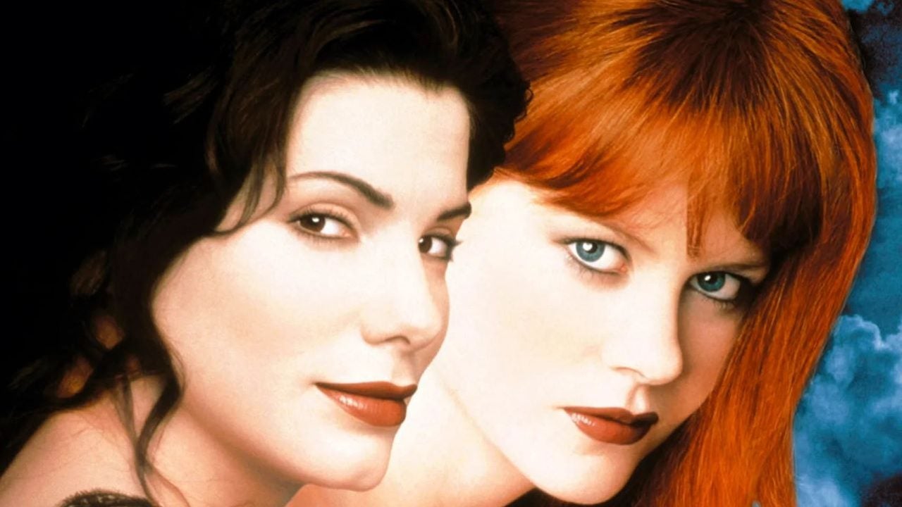 Este clásico de los 90 no solo tendrá secuela. Además, ya preparan un musical de Broadway