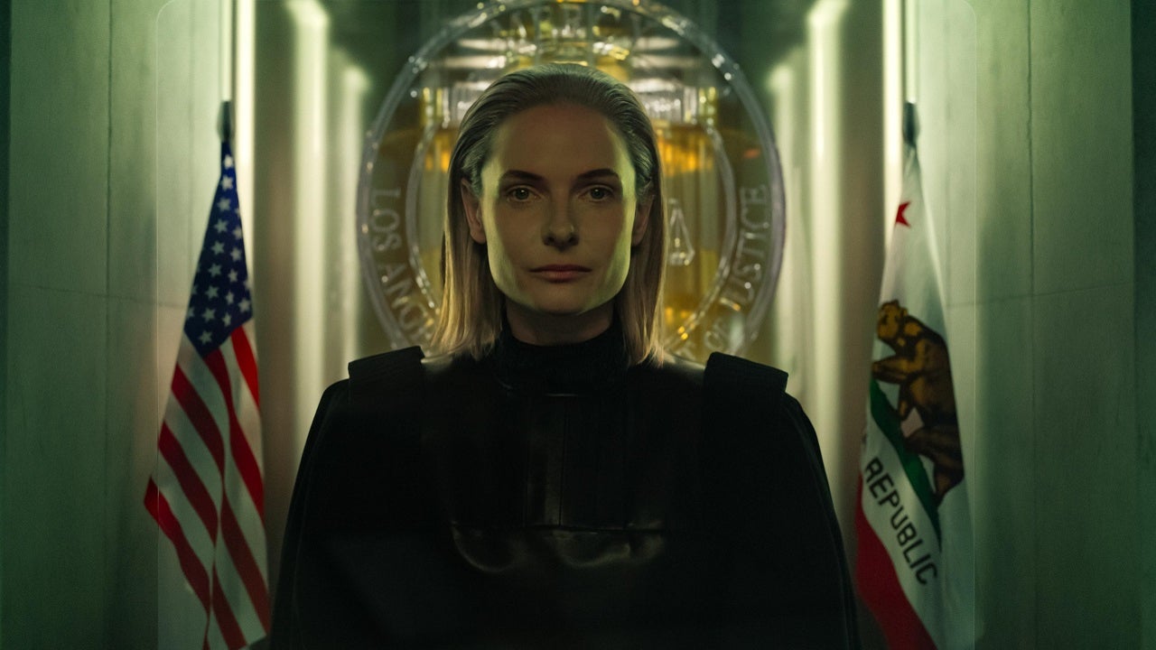 La nueva película número 1 del mundo de Amazon Prime Video fue todo un fracaso en taquilla: ¿cómo es posible?