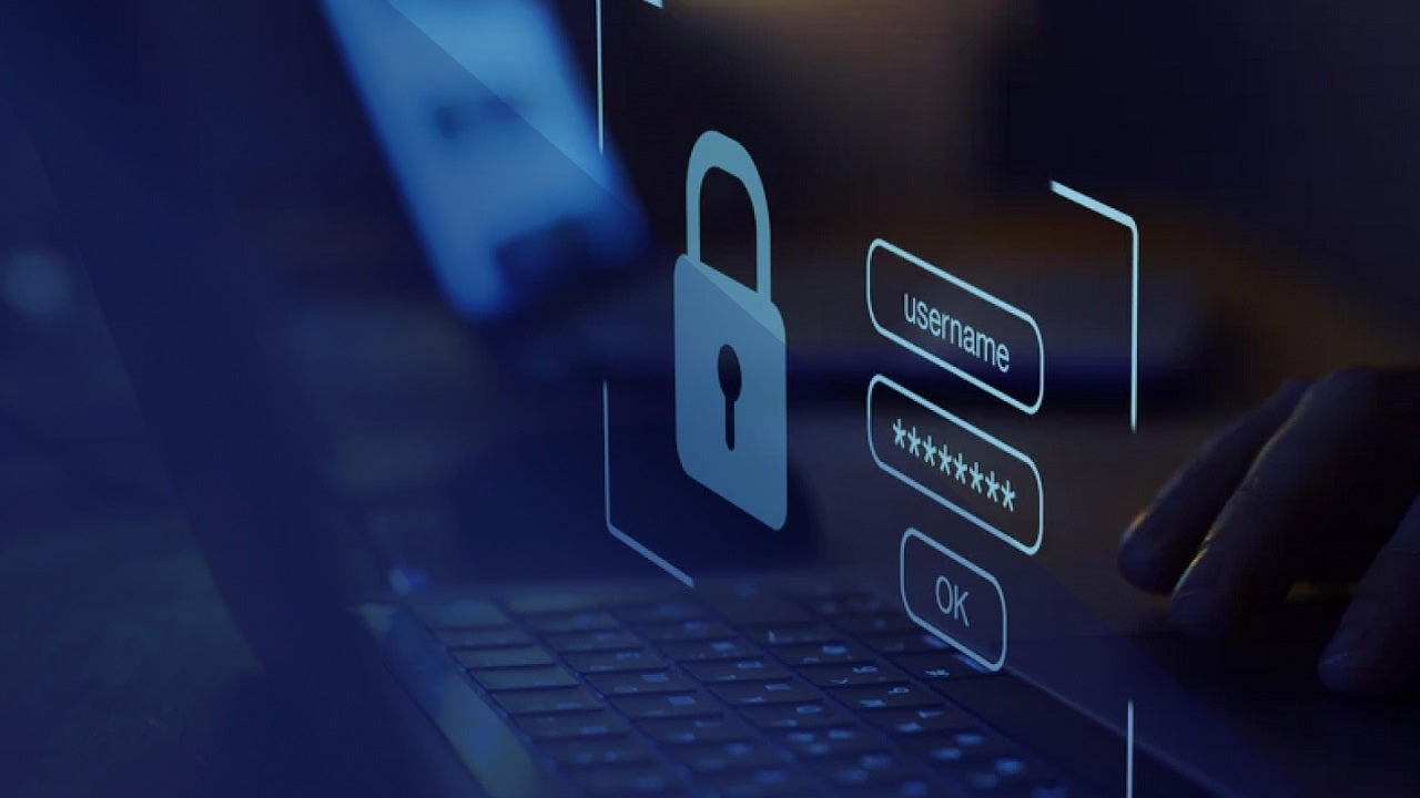 Certificados Merkle Tree: el futuro de la autenticación web segura