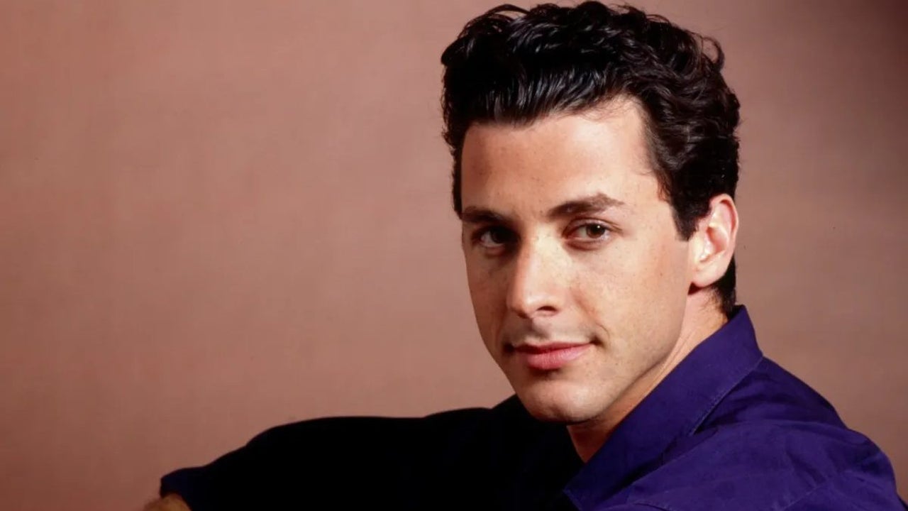 Fallece el actor Corey Parker, conocido por su papel en Will & Grace, a los 60 años