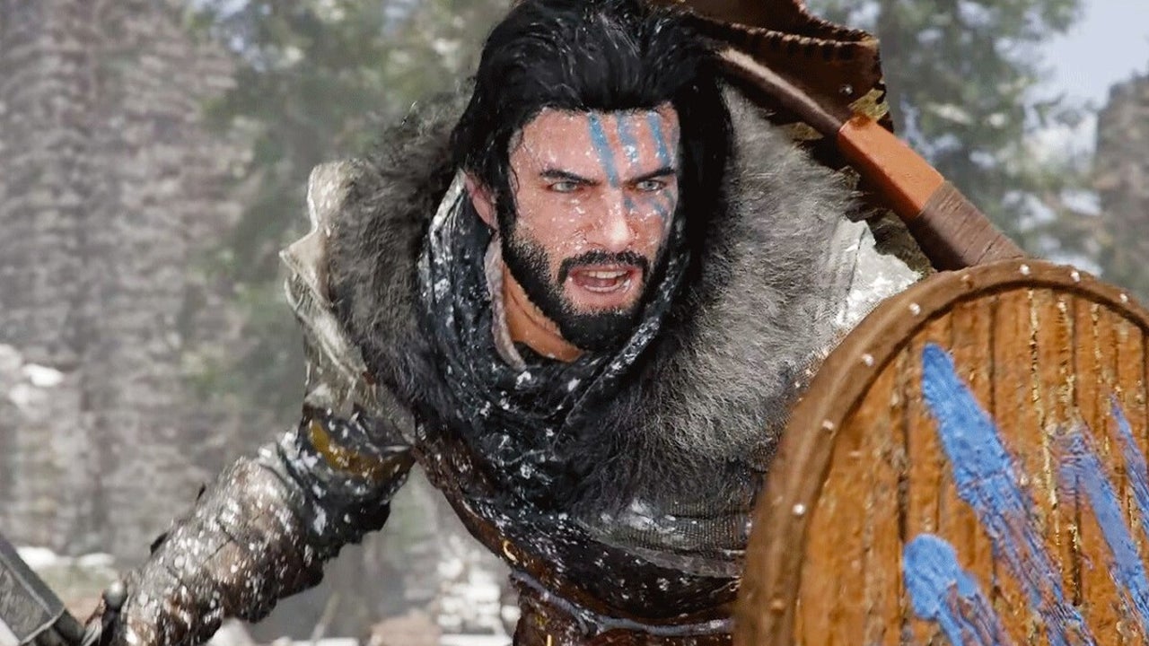 Crimson Desert dispondrá del sistema antipiratería Denuvo desde el primer día