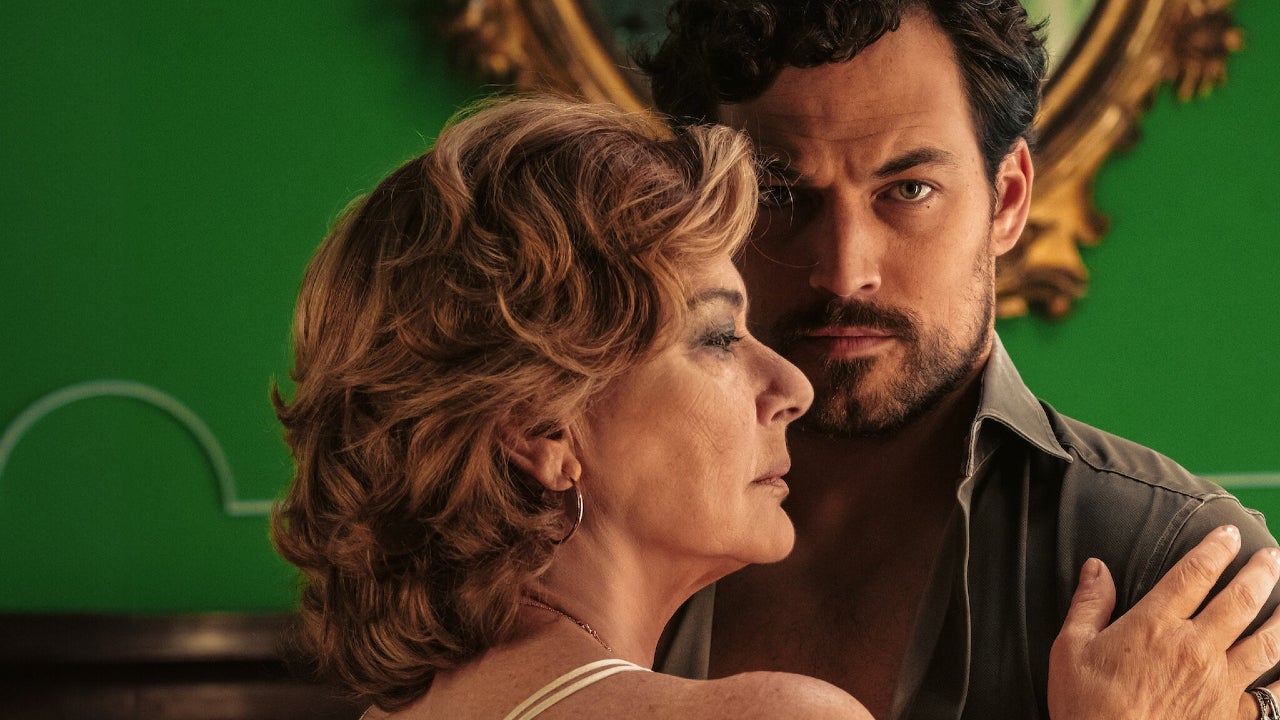 Netflix arrasa por sorpresa con 131 millones de visualizaciones con una miniserie de 2024