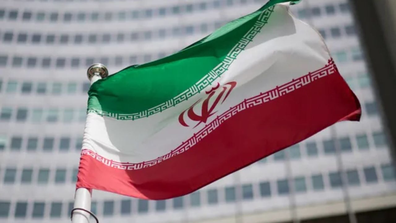 Estados Unidos, en amenaza directa contra la ciberseguridad por parte de Irán