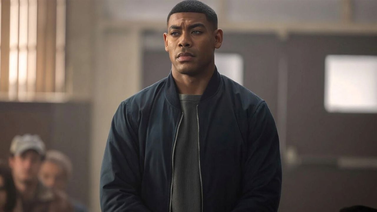 James Gunn no quiere esperar al estreno de ‘Lanterns’ para hacer un crossover con Superman