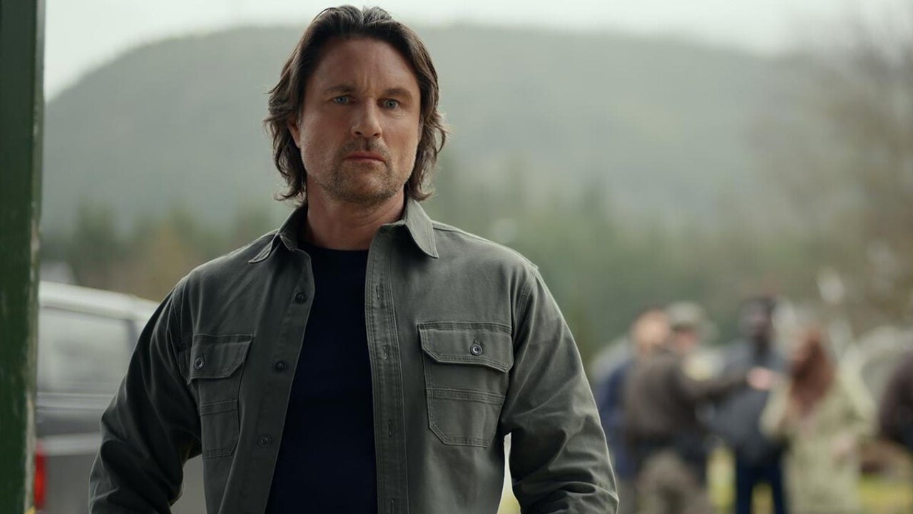 La temporada 7 de Un lugar para soñar ya está aquí y llega con un punto de inflexión para la serie