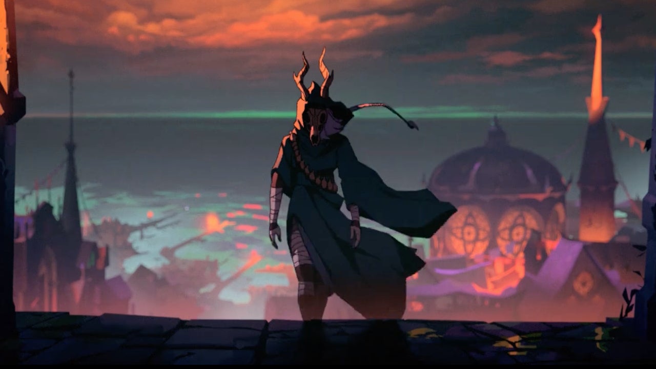 Los creadores de Slay the Spire salen a defenderse a la oleada de críticas negativas: ningún cambio es permanente y habrá muchos cambios