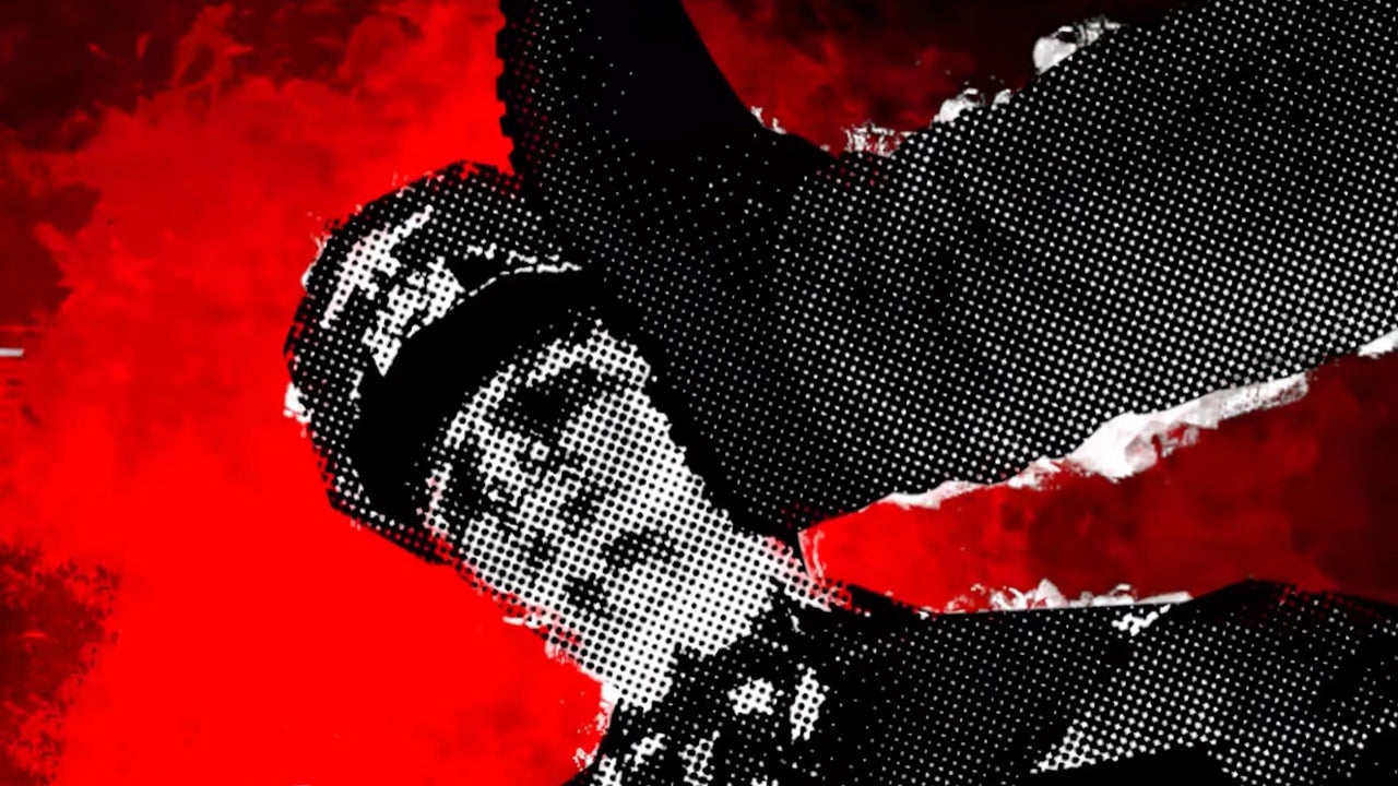 Se anuncia un videojuego sobre matar nazis y los foros de Steam se llenan de nazis enfadados con el título
