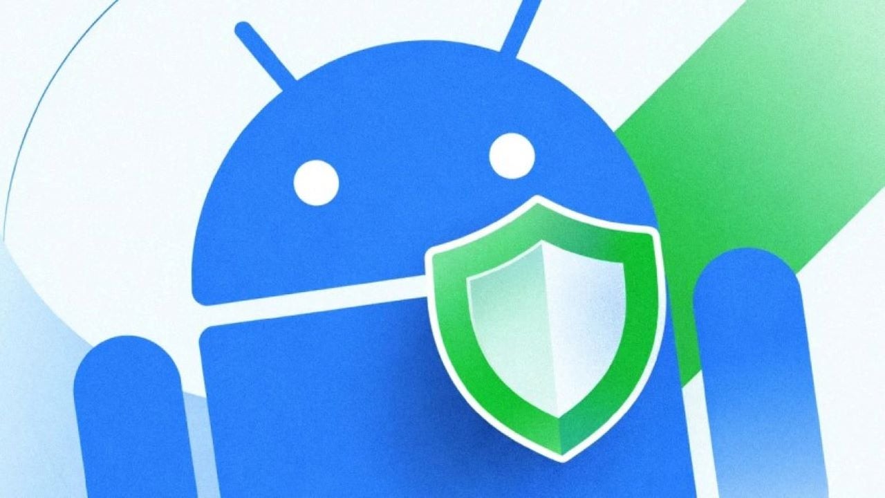 Google pilló el 99% de los anuncios fraudulentos antes de que los pudiéramos ver. ¿Es suficiente?