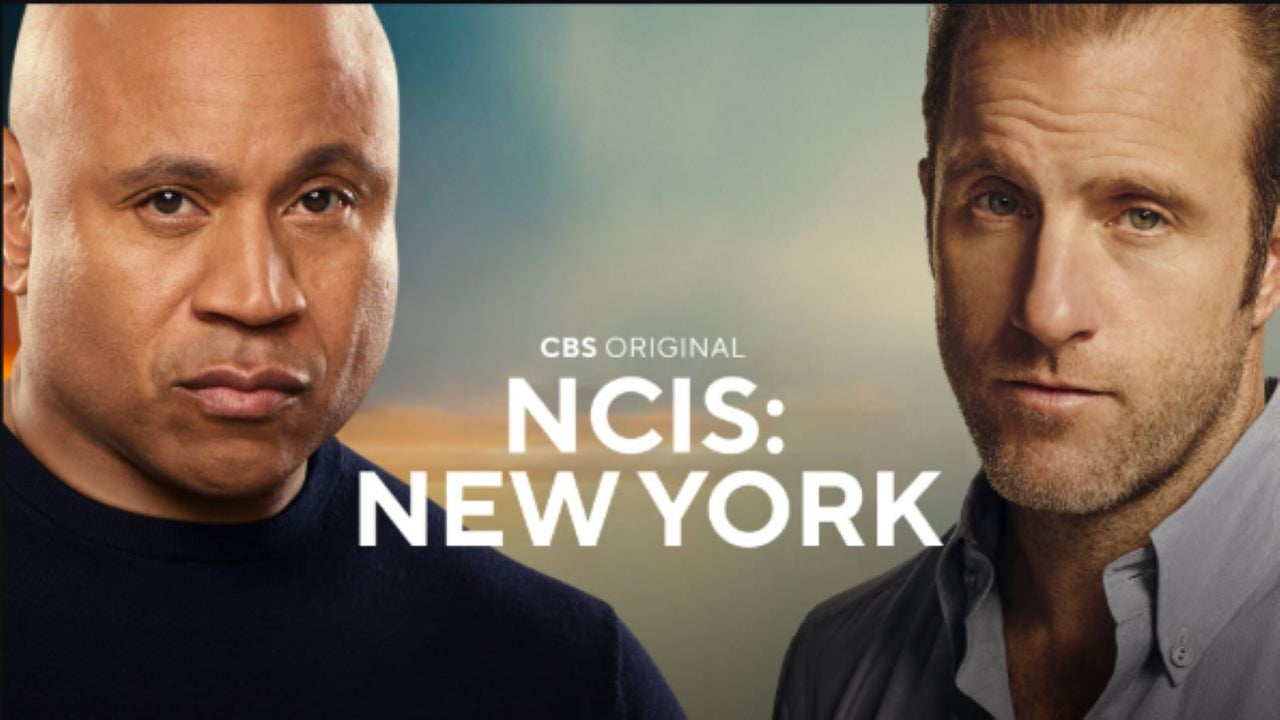 ‘NCIS’ anuncia su enésimo spin-off, esta vez ambientado en la ciudad más importante del mundo