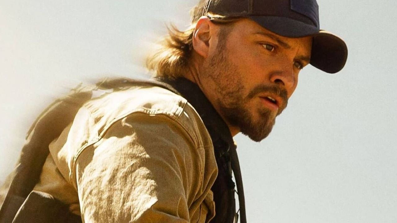 La nueva serie de ‘Yellowstone’ es uno de los mayores éxitos del año: más de 26 millones de espectadores