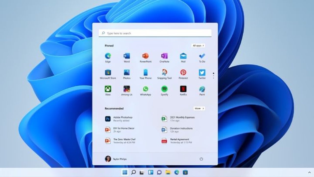 Windows trabaja duro para ser volver a ser el sistema preferido por los jugadores