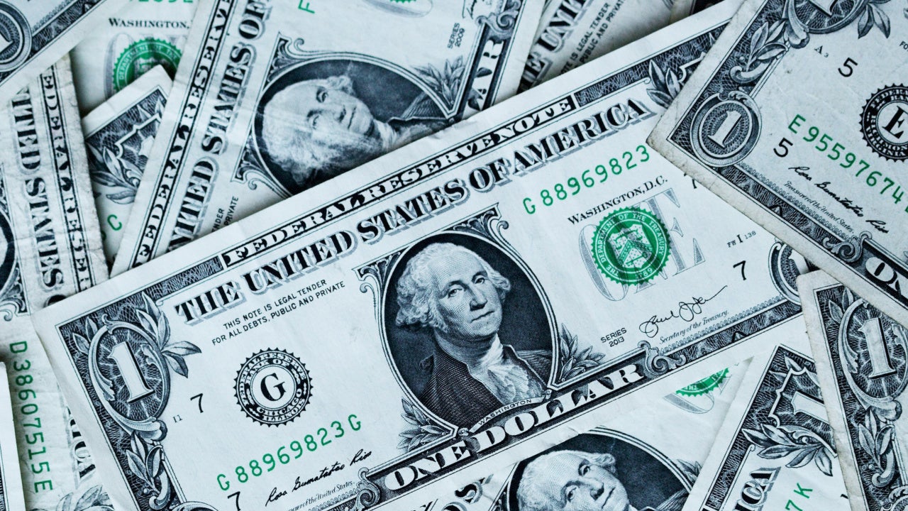 Tim Cook lo confirma, Apple subirá los precios. Y el culpable es el que todos pensamos