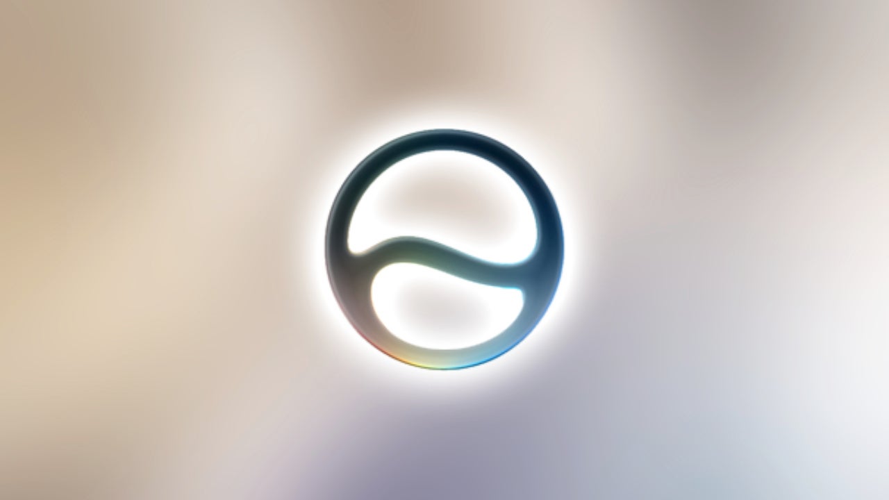 Siri AI se chiva del diseño del iPhone 18 Pro