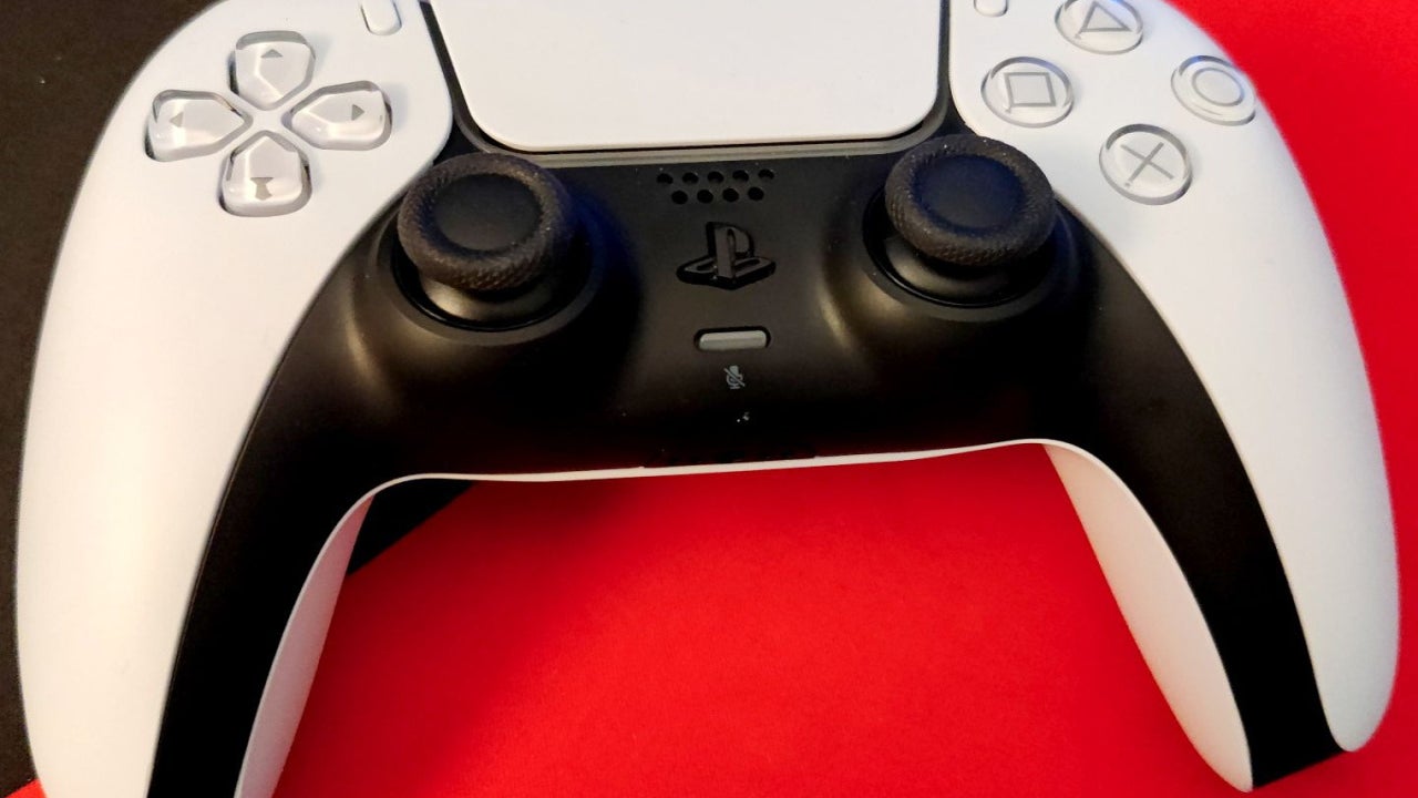 DualSense en PC ya tiene vibración háptica sin cable: gracias a DSX en Steam