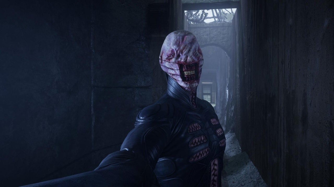El primer juego de Hellraiser de la historia recibe fecha de lanzamiento