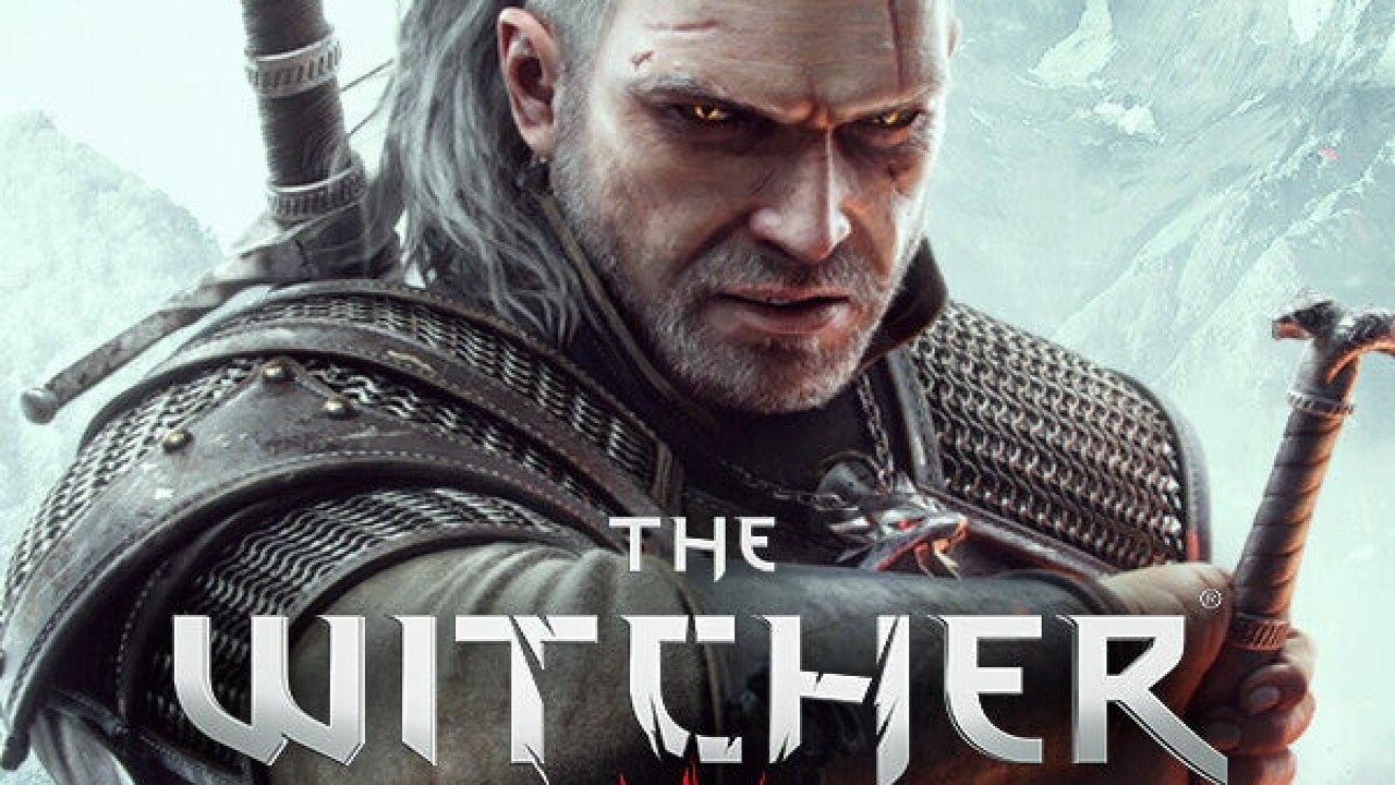 The Witcher: un nuevo rumor apunta a otro multijugador gratis para móvil y PC
