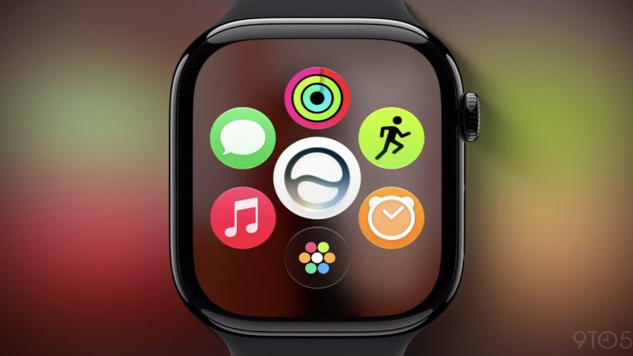 watchOS 27 ya es oficial: deja fuera a cinco Apple Watch