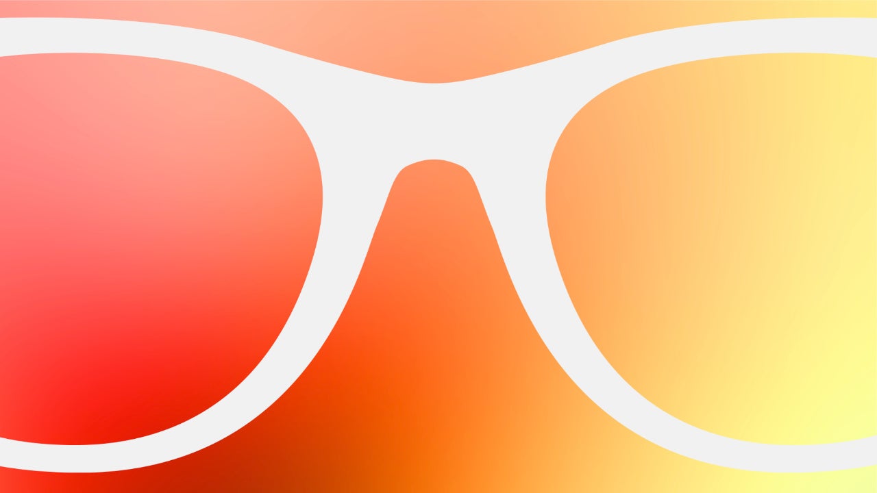 ¿Unas gafas inteligentes sin cámara? El curioso plan de Apple para superar a Meta