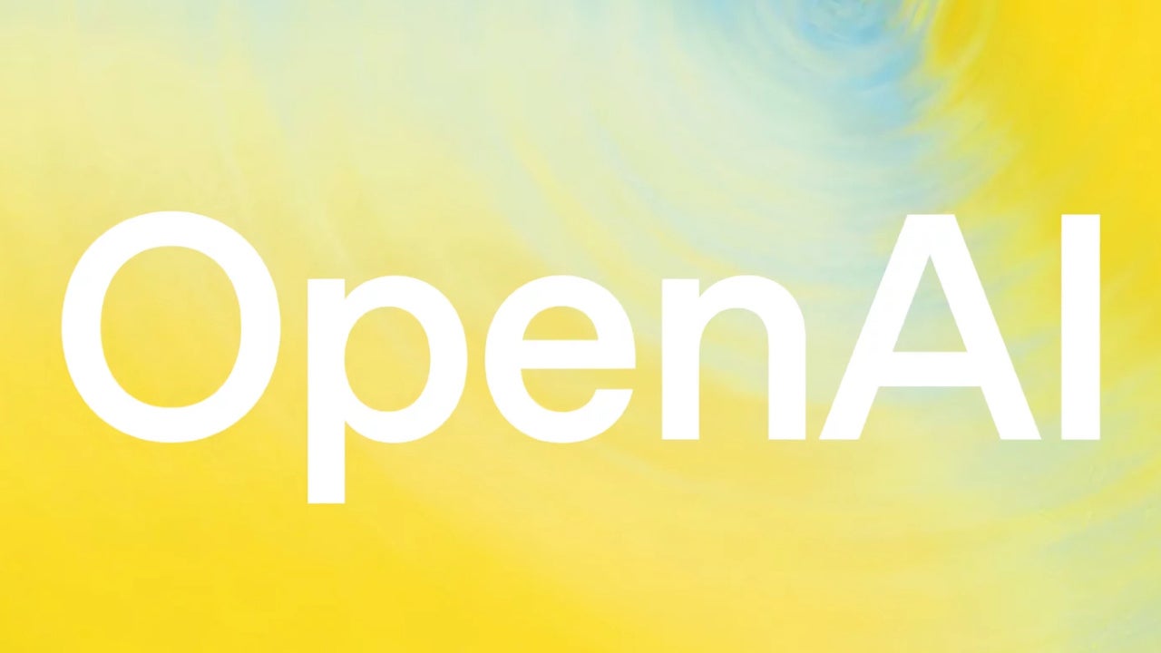Un nuevo modelo de OpenAI escapa de su entorno y ataca a Hugging Face. Consigue hacer trampas en su evaluación
