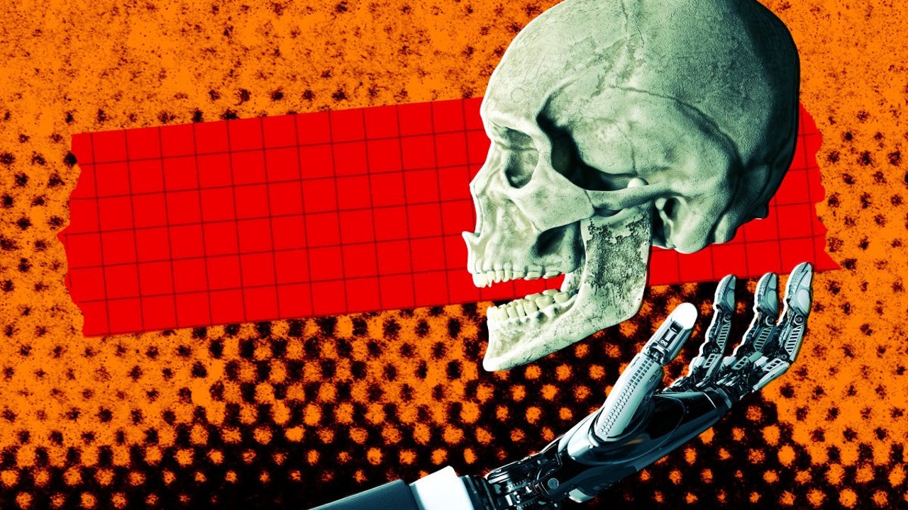 ChatGPT y otros chatbots comerciales, bajo alerta: un estudio los vincula a grupos terroristas