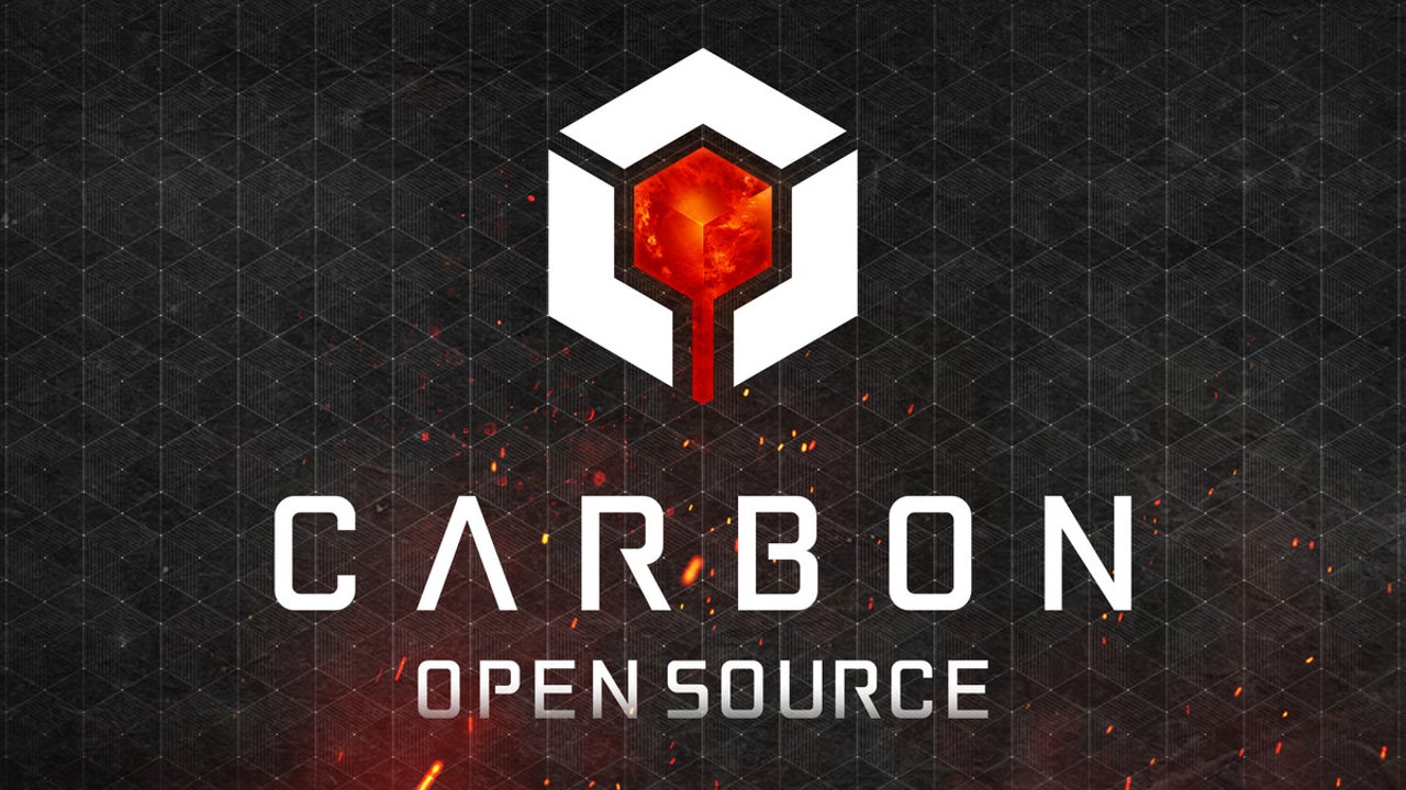 EVE Online abre hoy Carbon al público: su motor ya está en GitHub