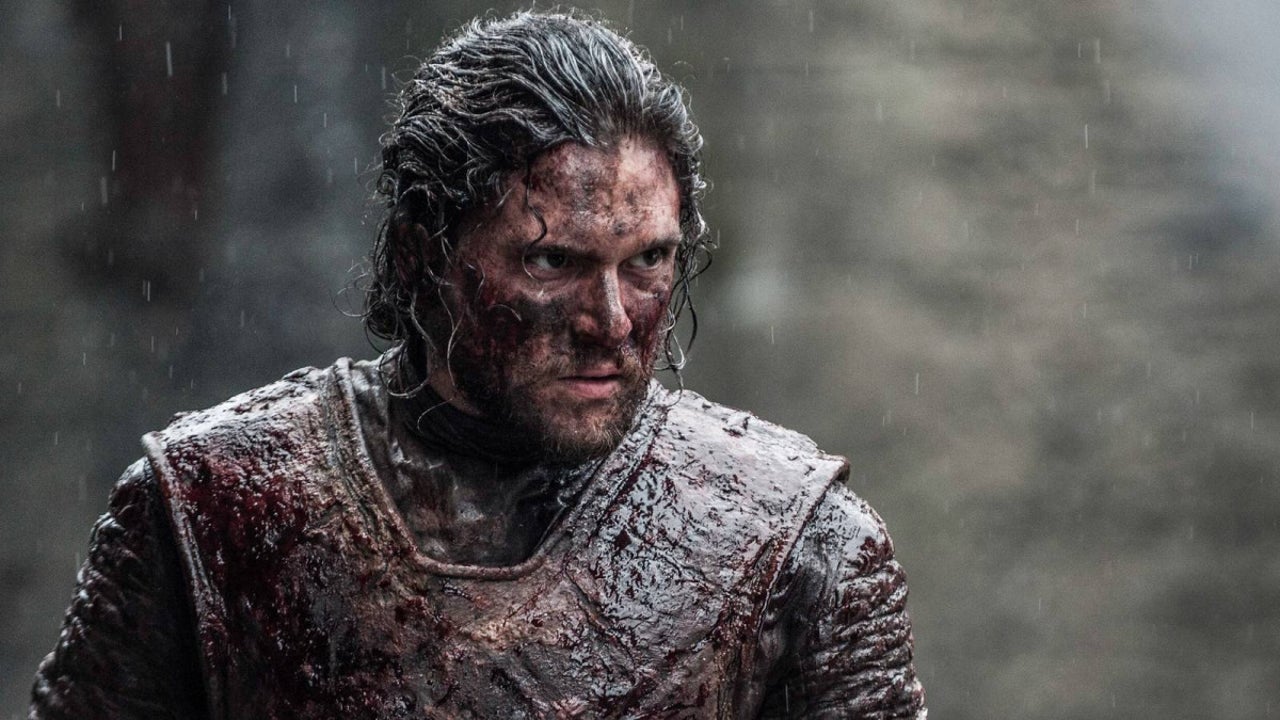 Game of Thrones: War for Westeros se retrasa a 2027: Jon Snow sí vuelve, pero solo en el juego