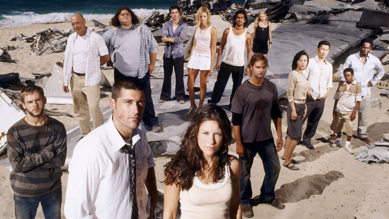Lost: “The Constant” cumple 18 años y sigue entre lo mejor de la TV