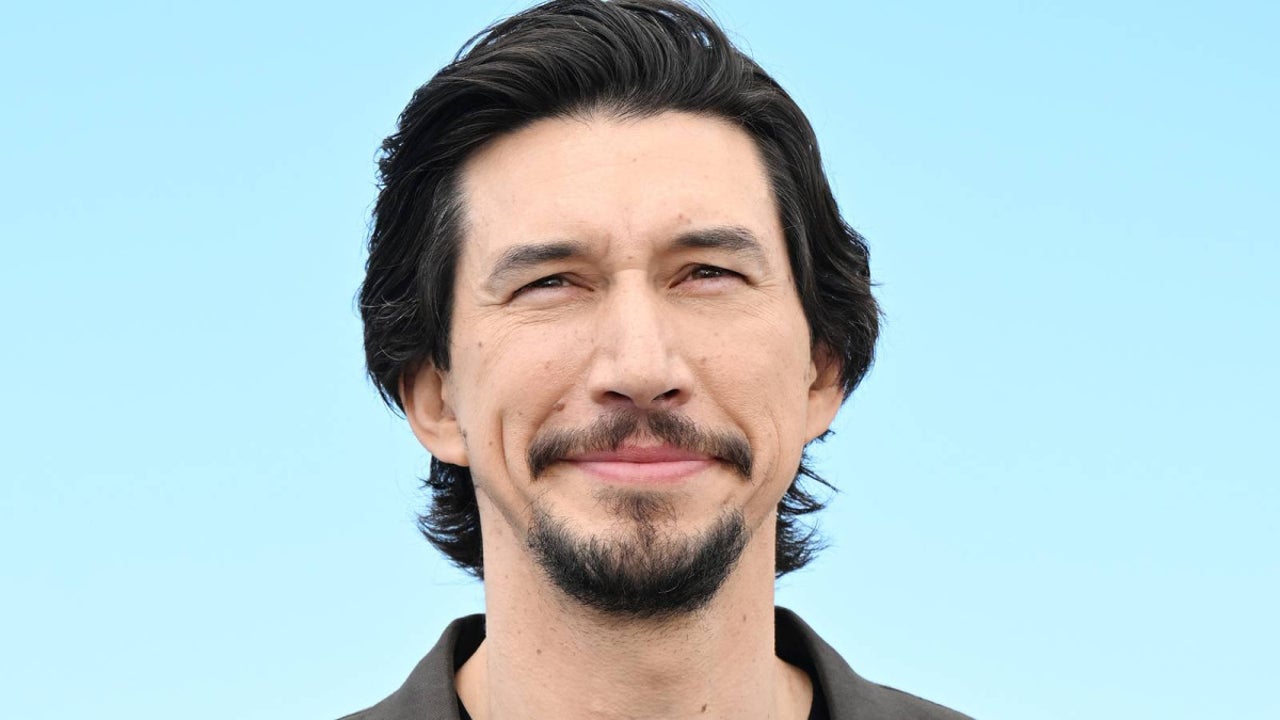 Marvel confirma por fin su interés en Adam Driver: lleva años intentando ficharlo para el MCU