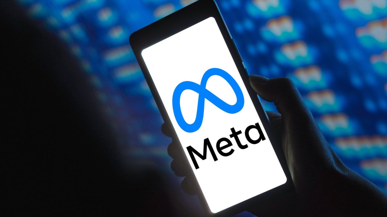 Meta dispara sus bots: ChatGPT concentra el 88 % de las visitas