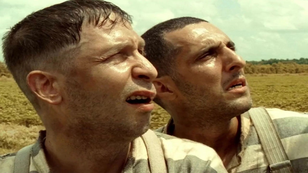 Seis películas que adaptan La Odisea de una manera diferente tras quedarte con ganas de más tras la de Nolan