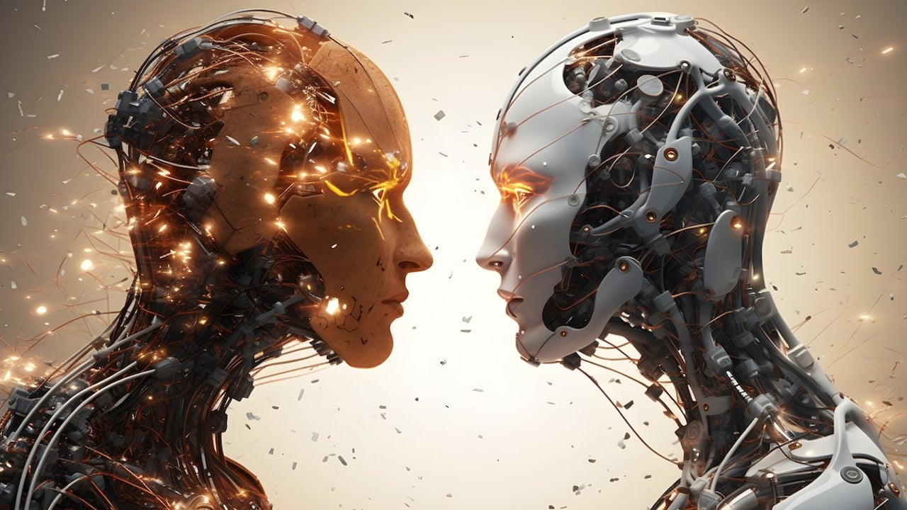 OpenAI admite la intrusión en Hugging Face: se originó en una prueba interna