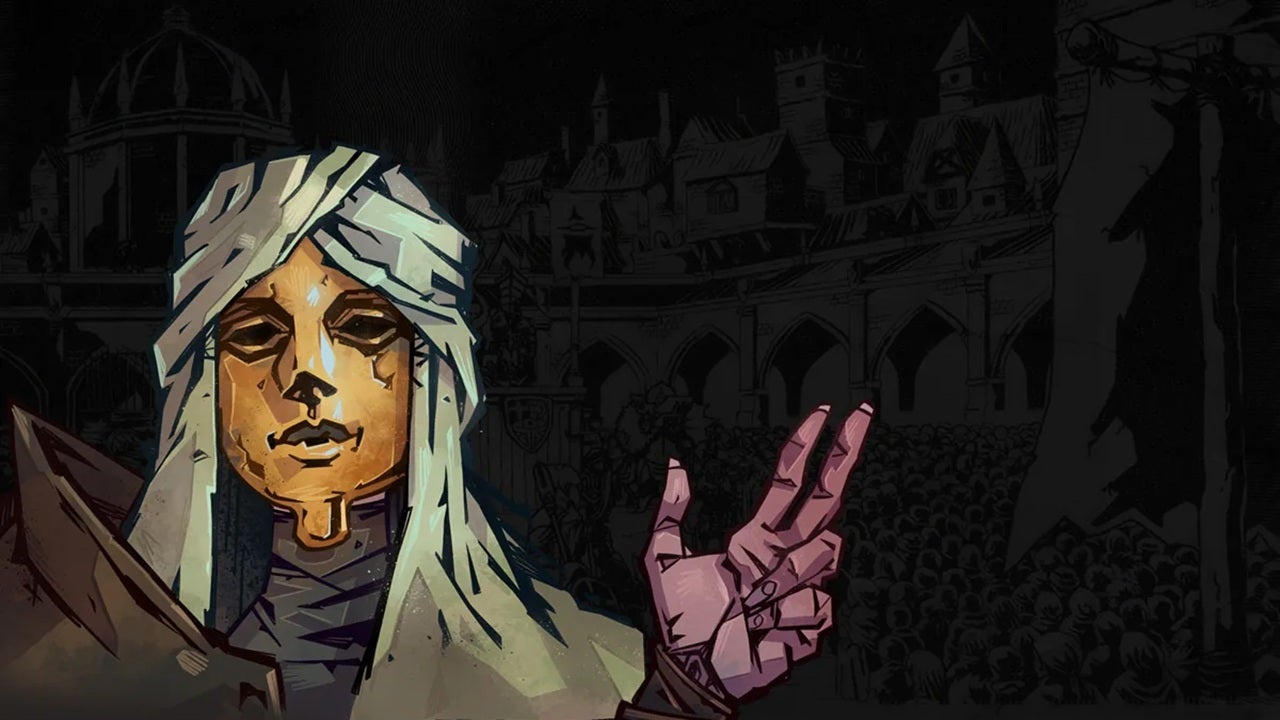 El RPG de estrategia español más esperado del año anuncia por fin su fecha de lanzamiento