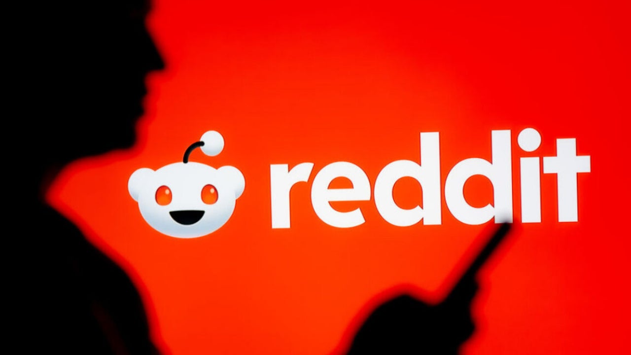 Reddit lo confirma hoy: old.reddit.com exigirá iniciar sesión
