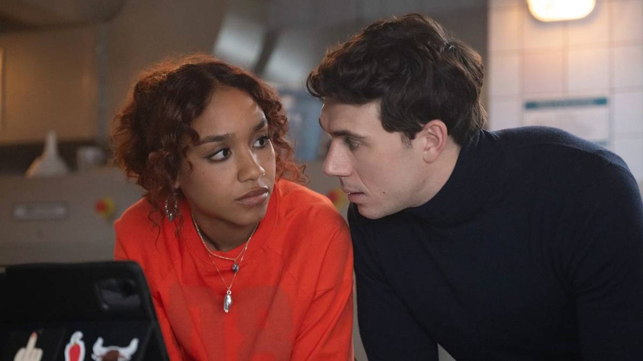 Ride Or Die ya supera a varios estrenos en Prime Video: su éxito inesperado de 2026