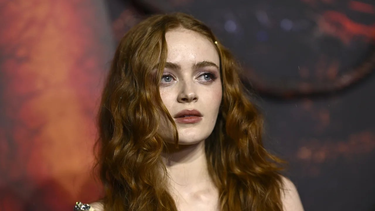 El director de ‘Spider-man: Brand New Day’ promete que el papel de Sadie Sink es solo la punta del iceberg de las sorpresas continuas
