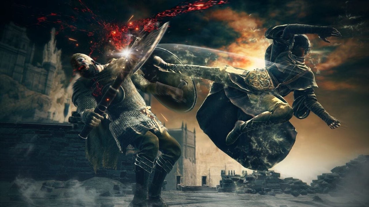 The Duskbloods ya tiene fecha: prueba de red cerrada en agosto
