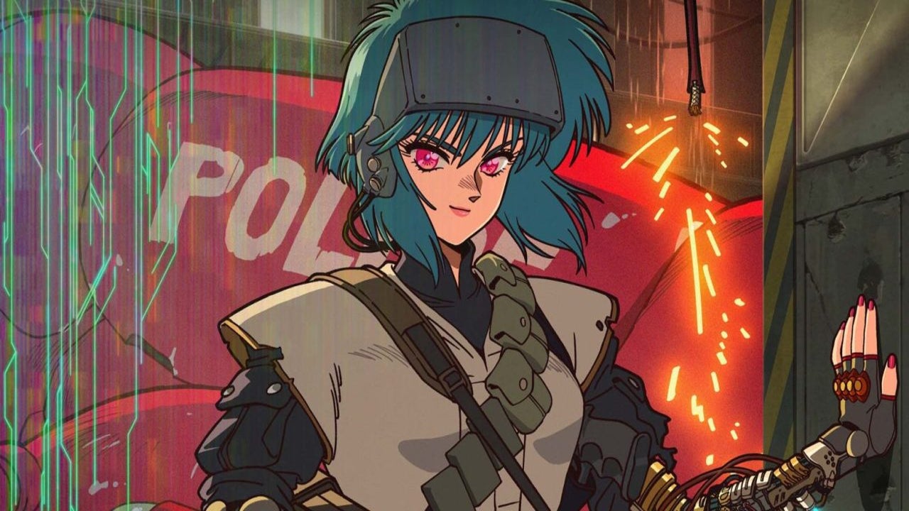 Ha llegado la temporada de anime de verano y estas son las series que no te puedes perder