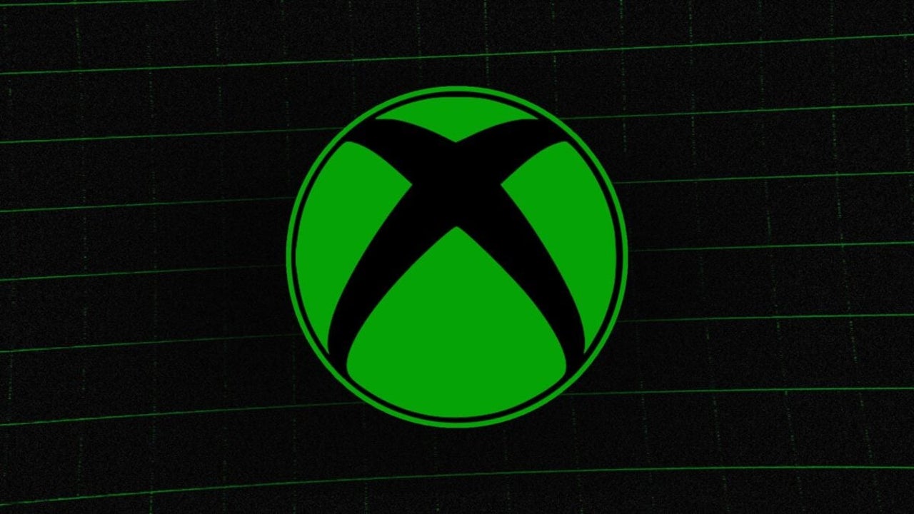 Xbox activa 3.200 despidos: se desprende de varios estudios
