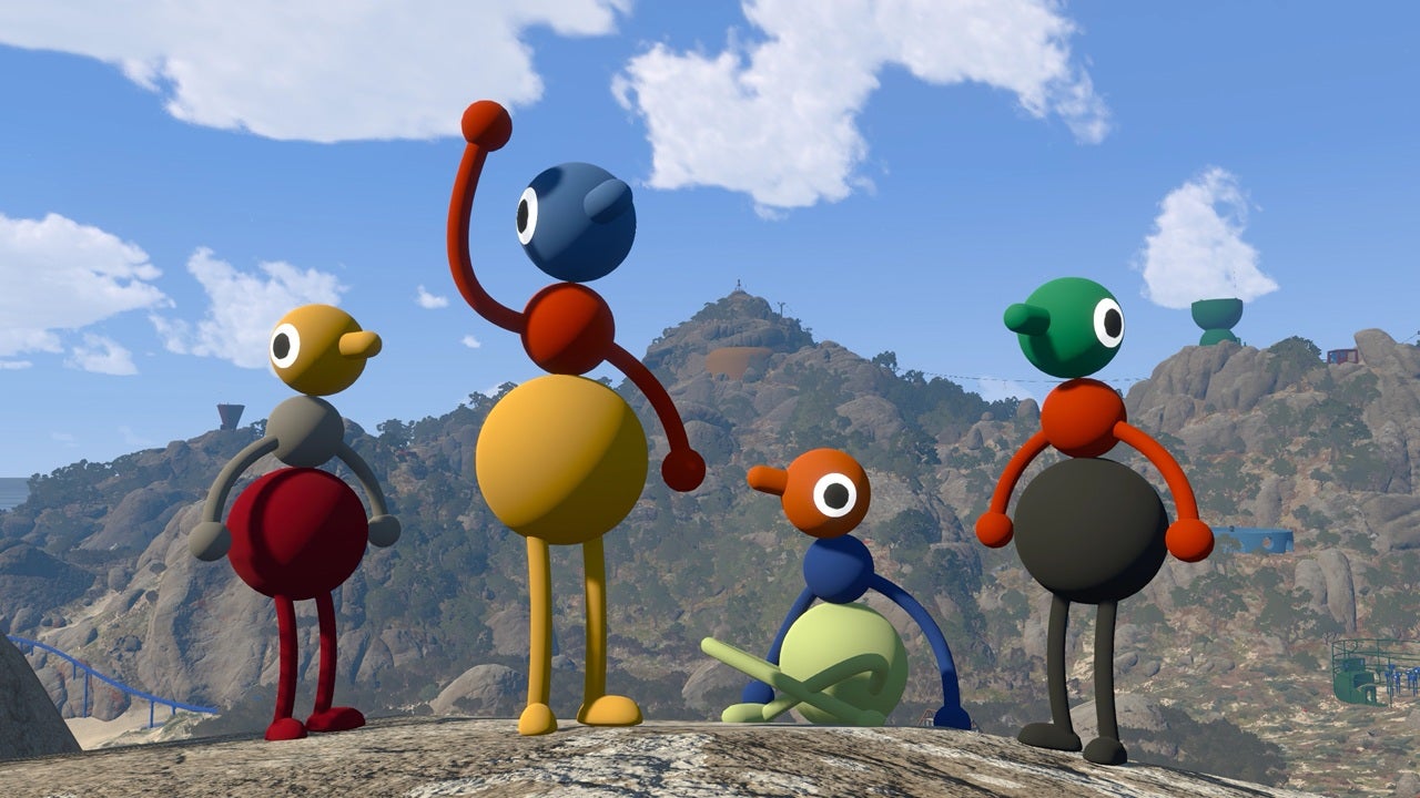 La gran promesa del videojuego indie del 2026 se estrena con un 93 en Metacritic
