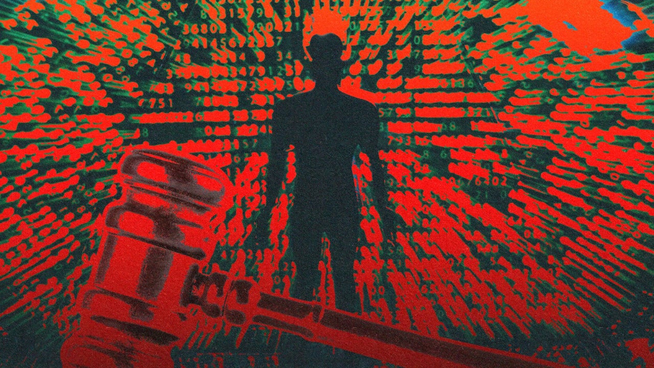 OpenAI y Anthropic abren un vacío legal: sus agentes accedieron a sistemas externos