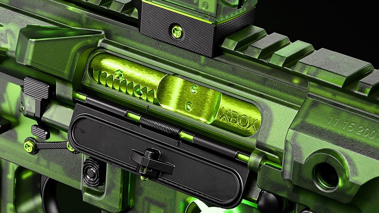 Call of Duty: Modern Warfare 4 no existe: no hay anuncio oficial