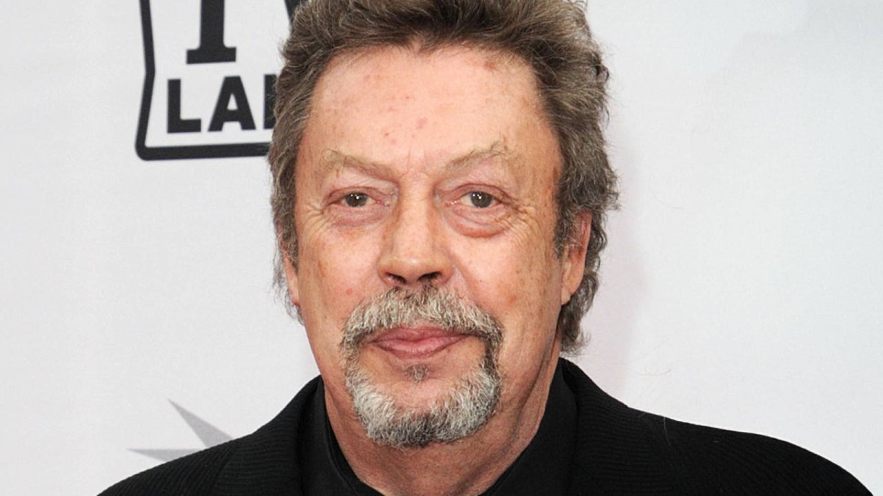 It arrasa de nuevo en HBO Max tras la muerte de Tim Curry