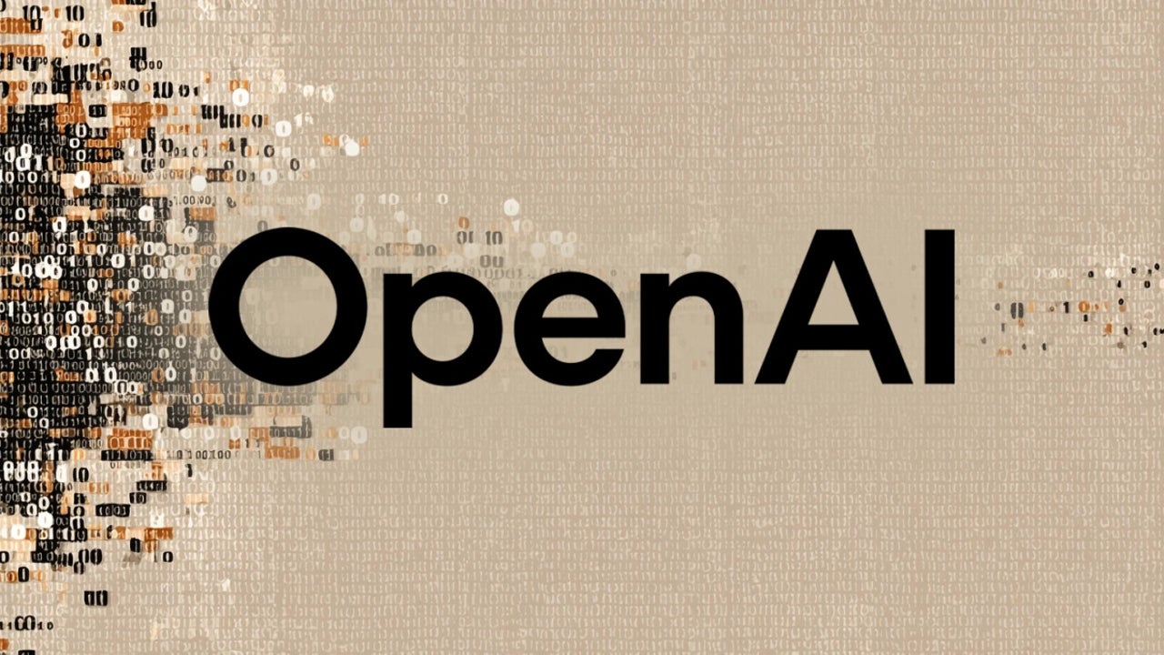 OpenAI lanza hoy Daybreak: 1.000 millones para ciberseguridad en servicios esenciales