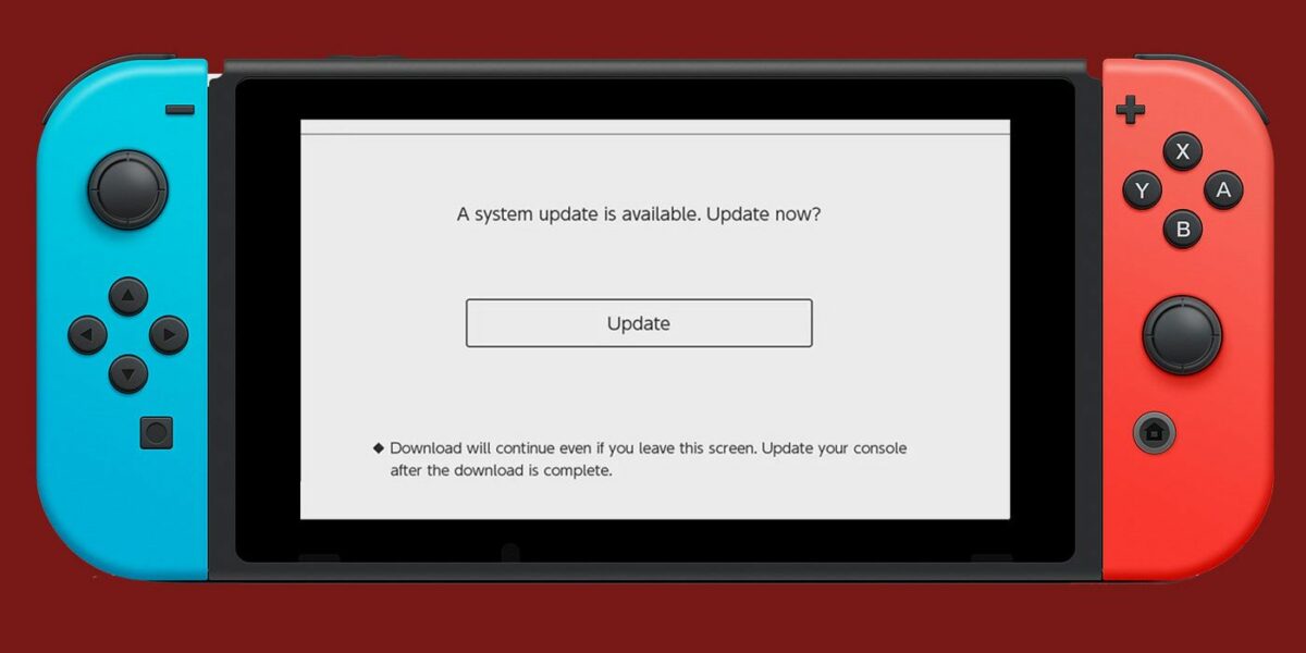 How to: switch off Windows updates