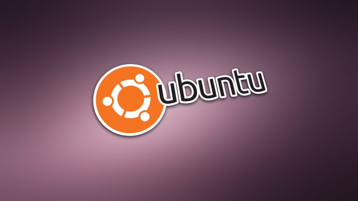 Ubuntu tutorial: What it is, how to install and use it